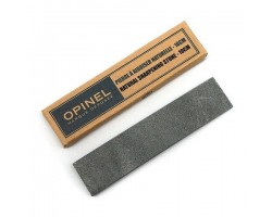 Точильный камень Opinel, 10 см (001541)