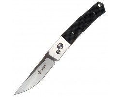 Нож Ganzo G7361 черный (G7361-BK)