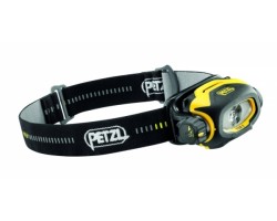 Фонарь светодиодный налобный Petzl Pixa 2, 80 лм (E78BHB 2)