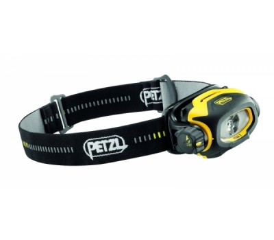 Фонарь светодиодный налобный Petzl Pixa 2, 80 лм (E78BHB 2)