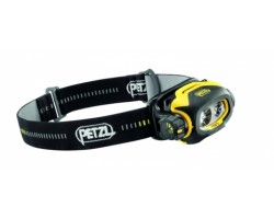 Фонарь светодиодный налобный Petzl Pixa 3, 100 лм (E78CHB 2)