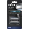 83M Бритвенная кассета для бритвы Braun 8 серии (83M)