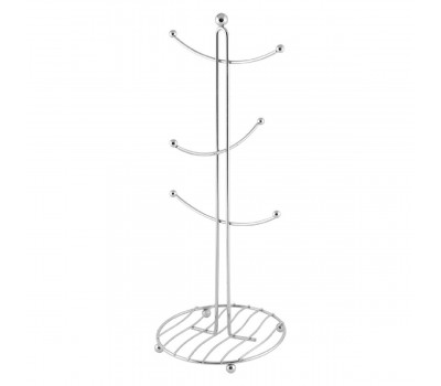 Подставка для чашек CARNALE W6414 (6 шт) (007534)