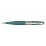 Pierre Cardin Baron-Green Blue, шариковая ручка, M (PC2212BP)