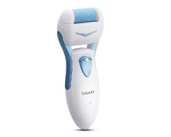 Электрическая пилка для ног GALAXY GL4920