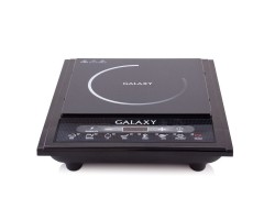 Плитка индукционная GALAXY GL3053