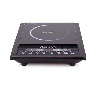 Плитка индукционная GALAXY GL3053