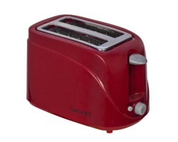 Тостер электрический GALAXY GL2902