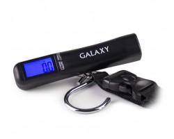 Безмен электронный GALAXY GL2830