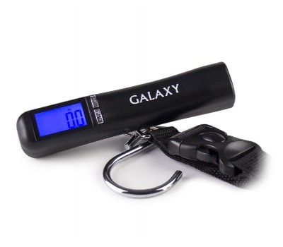 Безмен электронный GALAXY GL2830