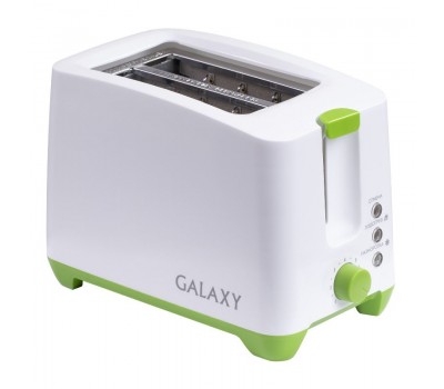 Тостер электрический GALAXY GL2907