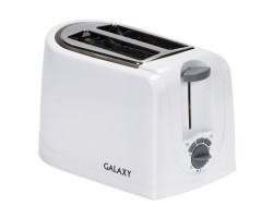 Тостер электрический GALAXY GL2906