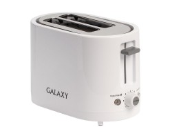 Тостер электрический GALAXY GL2908