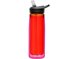 Бутылка спортивная CamelBak eddy+ (0,6 литра) (1646602060)