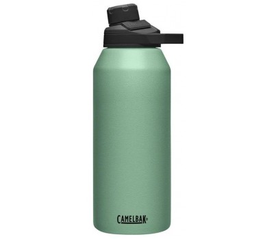 Термокружка CamelBak Chute (0,6 литра), зеленая (1515303060)