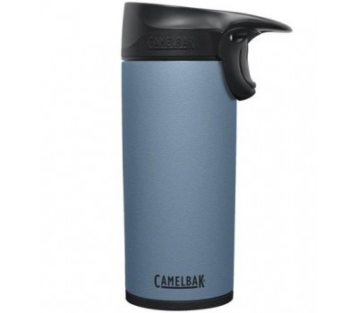 Термокружка CamelBak Forge (0,35 литра), серая (2351401040)