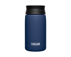 Термокружка CamelBak Hot Cap (0,35 литра), синяя (1893403040)
