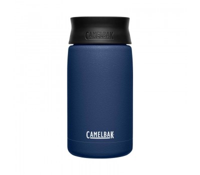 Термокружка CamelBak Hot Cap (0,35 литра), синяя (1893403040)