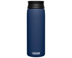 Термокружка CamelBak Hot Cap (0,6 литра), синяя (1834403060)