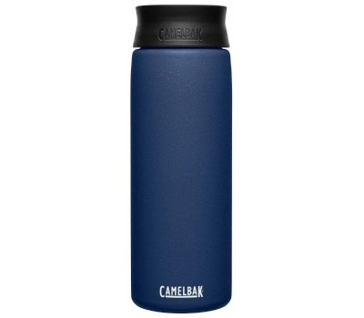 Термокружка CamelBak Hot Cap (0,6 литра), синяя (1834403060)