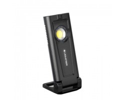 Фонарь светодиодный LED Lenser IF2R, 275 лм., аккумулятор (502170)