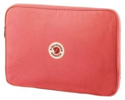 Чехол Fjallraven Kanken Laptop Case 15 , персиковый (F23786-319)