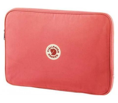 Чехол Fjallraven Kanken Laptop Case 15 , персиковый (F23786-319)