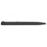 Зубочистка большая Victorinox для ножей 84, 85, 91, 111, 130 мм, синтетический материал, черная (A.3641.3.10)
