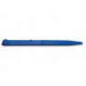 Зубочистка большая Victorinox для ножей 84, 85, 91, 111, 130 мм, синтетический материал, синяя (A.3641.2.10)