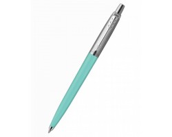 Parker Jotter Original-K60 Mint, шариковая ручка, F (R2118139)