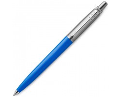 Parker Jotter Original-Blue, гелевая ручка, M (2140496)