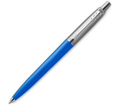 Parker Jotter Original-Blue, гелевая ручка, M (2140496)