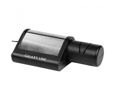 Электрическая точилка для ножей GALAXY LINE GL2443