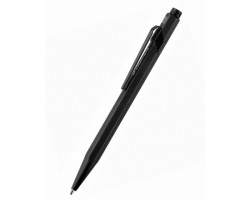 Carandache Office-Black Code, шариковая ручка, M (849.496)