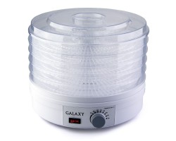 Электросушилка для продуктов GALAXY GL2631