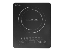 Плитка индукционная GALAXY LINE GL3064