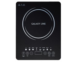 Плитка индукционная GALAXY LINE GL3065