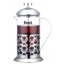 Френч-пресс RASHEL M-5680