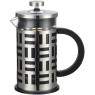 Френч-пресс RASHEL M-5335
