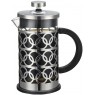 Френч-пресс RASHEL M-5435