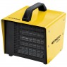Пушка тепловая ENGY PTC-2000 (015750)