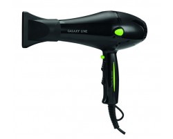 Фен для волос GALAXY LINE GL4340
