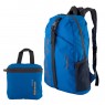 Рюкзак Ecos Advance, голубой 20 л (006670)