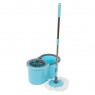 Швабра Торнадо MopM-21 в комплекте с ведром (310457)