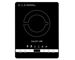 Плитка инфракрасная GALAXY LINE GL3030