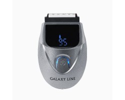 Набор для стрижки GALAXY LINE GL4168