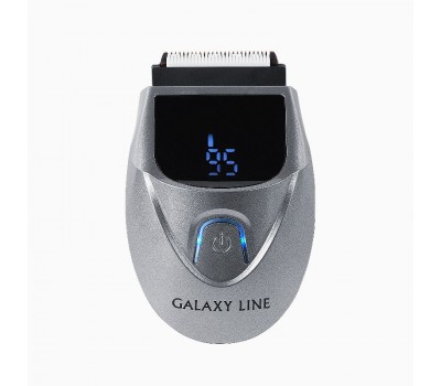 Набор для стрижки GALAXY LINE GL4168