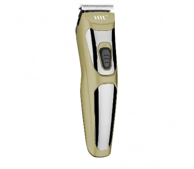 HTC АТ-166С машинка для стрижки волос