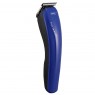 HTC АТ-528 профессиональная машинка для стрижки волос аккумуляторная