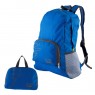 Рюкзак Ecos Basic, голубой 20 л (006637)